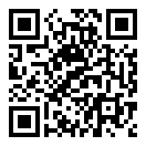 黑域免root版二维码