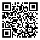 生化前线僵尸来袭二维码