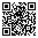 末日危机二维码