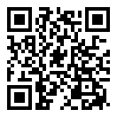 ernie 2.0 中文版二维码