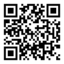 12世纪的黎凡特单机版二维码