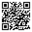 游戏键盘二维码