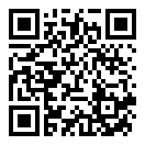 重型机械和建筑模拟器二维码