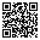 精招速聘二维码