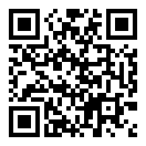 灵魂行者冲锋正版二维码