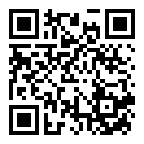 投影遥控器二维码