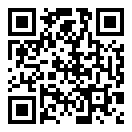 加查星河二维码