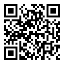 森之国度二维码