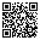 红仙画质助手3.0版二维码