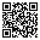 极限越野二维码