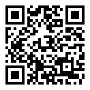 弹跳骑士二维码