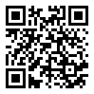 魔力滑板2二维码