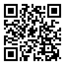 欧洲卡车模拟器3二维码