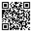 闲置的绘画二维码