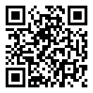 呼噜猫舍二维码