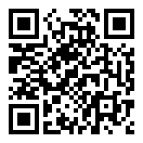 乐看视频解锁版二维码