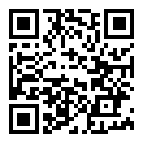 太奇考研二维码