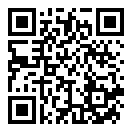 正面打击二维码