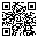 地理星球二维码