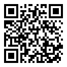 水果旋滑梯二维码