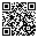 红薯阅读无限红薯币版二维码