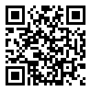 闺蜜购物狂欢二维码