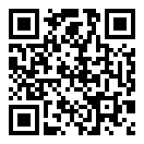 老猫小说旧版二维码