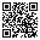 kindle漫画小站二维码