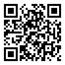 王者荣耀体验服10v10模式二维码