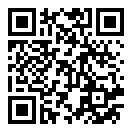 自由城市跑酷二维码