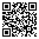 植物大战僵尸贝塔版6.66版二维码