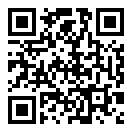 跳舞水果瓷砖二维码