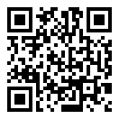 乐能词典二维码