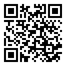 贴心电池卫士二维码