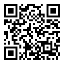 酥音派对二维码