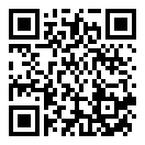 动物联盟模拟二维码