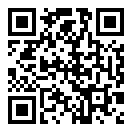 跑富大师二维码