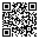 手机空调万能遥二维码