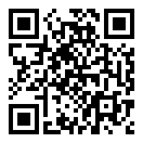 剧白白3.3.0二维码