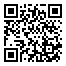 E-Hentai漫画二维码