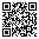 精神病院5二维码