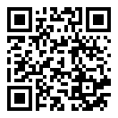 旧梦影视二维码