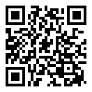 印度摩托车驾驶3D二维码