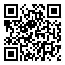 亡灵丧尸杀手41.9最新版二维码