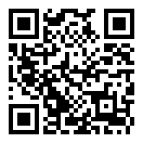 米多小说二维码