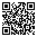 衡磊商城二维码