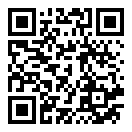 苦力怕的午夜惊魂二维码