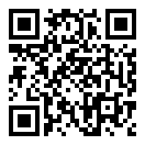 便捷天气预报二维码