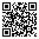 节奏大师正版2022二维码