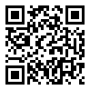 3D箭头消消二维码